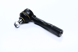 Накінечник керма. CHEVROLET LACETTI - NUBIRA II 07/03-> (Вир-во Moog)