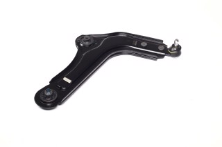 Важіль підвіски DAEWOO NUBIRA (Вир-во Moog)