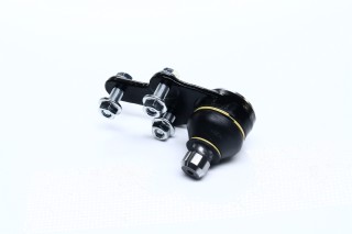 Опора кульова FORD MONDEO III (Вир-во Moog)