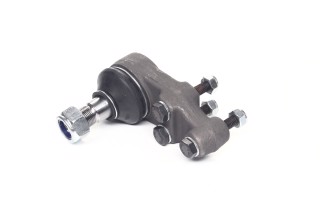 Опора шаровая FORD TRANSIT (пр-во Moog)