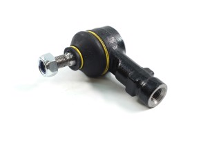 Накінечник керма. FORD ESCORT, FIESTA, CAPRI, ORION (Вир-во Moog)