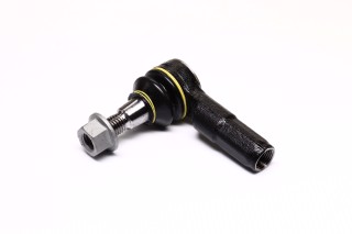 Накінечник керма. FORD TRANSIT (Вир-во Moog)