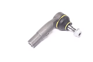 Накінечник керма. FORD / MAZDA FIESTA V, FUSION, MAZDA 2 (Вир-во Moog)