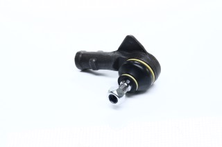 Накінечник керма. FORD ESCORT V, VI, VII (Вир-во Moog)