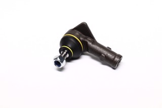 Накінечник керма. FORD ESCORT V, VI, VII (Вир-во Moog)