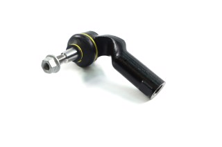 Накінечник керма. FORD, VOLVO FOCUS II-CMAX/S40, V50, C30, C70 II ліворуч (Вир-во Moog)