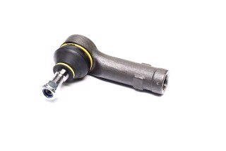 Накінечник рульової тяги FORD MONDEO I 93-96 перед. міст ліворуч (Вир-во MOOG)