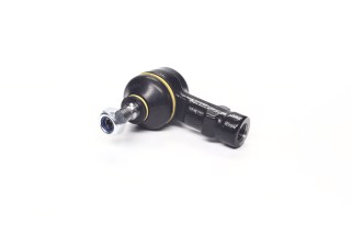 Накінечник рульової тяги FORD FIESTA III, KA 89-08 перед. міст (Вир-во MOOG)