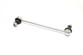 Стійка стаб. FORD / MAZDA ESCORT, FIESTA, FOCUS / MAZDA 121 (Вир-во Moog)