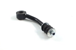 Стойка стабилизатора FORD TRANSIT (пр-во Moog)