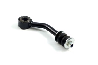 Стійка стаб. FORD TRANSIT (Вир-во Moog)