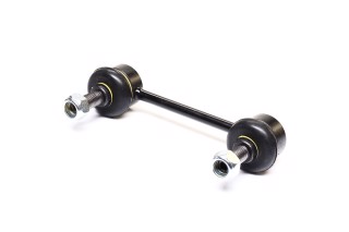 Стійка стаб. FORD TRANSIT/TOURNEO CONNECT (Вир-во Moog)