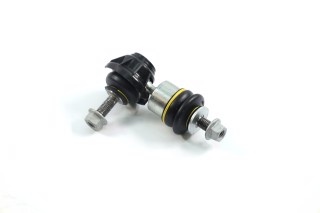 Тяга стабілізатора FORD C-MAX, FOCUS II, MAZDA 3, 5 03- зад. міст (Вир-во MOOG)