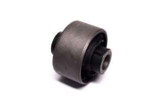 Сайлентблок важеля FORD MONDEO I (Вир-во Moog)