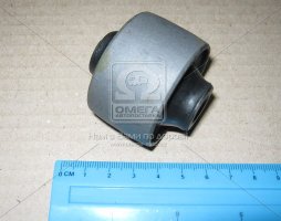 Сайлентблок важеля FORD MONDEO I, MONDEO II (Вир-во Moog)