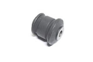 Сайлентблок важеля FORD / MAZDA FIESTA V, FUSION, MAZDA 2 (Вир-во Moog)