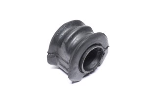 Сайлентблок важеля FORD SCORPIO I, SIERRA (Вир-во Moog)