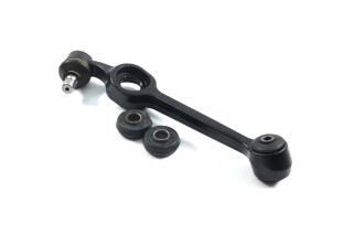 Важіль підвіски FORD ESCORT III, ORION (Вир-во Moog)