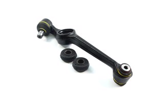 Важіль підвіски FORD ESCORT IV, ORION I, II (Вир-во Moog)