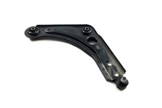 Важіль FORD ESCORT V, VI, VII 90-00 перед. міст праворуч низ (Вир-во MOOG)