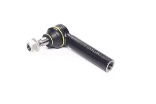 Накінечник керма. CITROEN / FIAT / PEUGEOT JUMPER / RELAY, DUCATO, BOXER (Вир-во Moog)