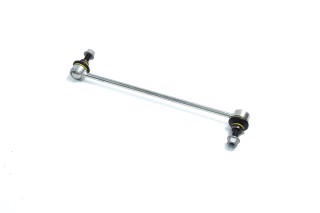 Стійка стаб. ALFA ROMEO / FIAT / OPEL (Вир-во Moog)