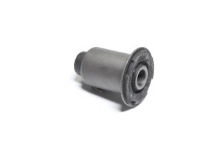 Сайлентблок важеля FIAT MULTIPLA, PALIO, PALIO WEEKEND (Вир-во Moog)