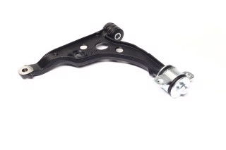 Важіль підвіски CITROEN / FIAT / PEUGEOT JUMPER / RELAY, DUCATO, BOXER (Вир-во Moog)