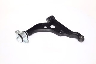 Важіль підвіски CITROEN / FIAT / PEUGEOT JUMPER / RELAY, DUCATO, BOXER (Вир-во Moog)