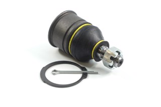 Опора кульова HONDA/ROVER CIVIC IV, CRX IIII/200, 400, 45 (Вир-во Moog)