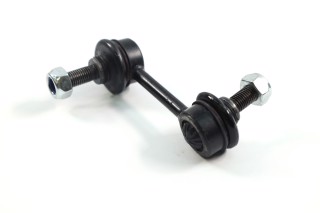 Стійка стаб. HONDA ACCORD VIII (Вир-во Moog)