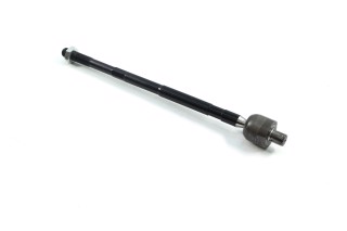 Тяга керма. HYUNDAI MATRIX (Вир-во Moog)