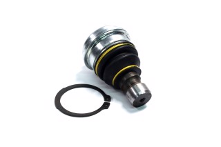 Опора кульова HYUNDAI SANTA FE 01-06 перед. міст (Вир-во MOOG)