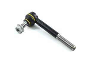 Наконечник рулевой ВАЗ 2121 (пр-во Moog)