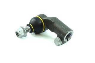 Накінечник керма. ВАЗ 2110, 2111, 2112, PRIORA зовніш.прав. (вир-во Moog)