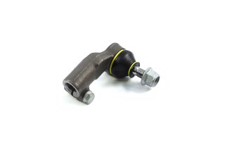 Накінечник керма. ВАЗ 2110, 2111, 2112, PRIORA зовніш. лів. (Вир-во Moog)