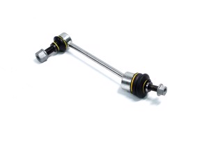 Стійка стаб. LAND ROVER FREELANDER (Вир-во Moog)