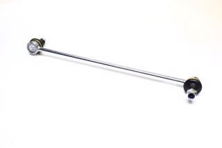 Стійка стаб. LAND ROVER RANGE ROVER III (LM) (Вир-во Moog)