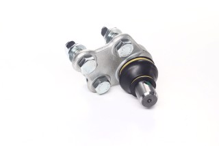 Опора кульова MB V-CLASS, VITO (Вир-во Moog)