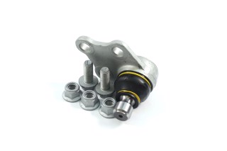 Опора кульова MB VIANO, VITO (Вир-во Moog)