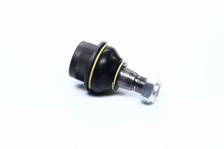 Опора кульова MB/VW SPRINTER/CRAFTER (Вир-во Moog)