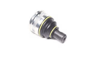 Опора кульова MB E-CLASS, COUPE, CABRIOLET, KOMBI, 190 (Вир-во Moog)