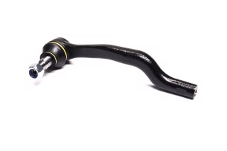 Накінечник керма. MB A-CLASS (Вир-во Moog)