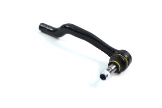 Накінечник керма. MB A-CLASS (Вир-во Moog)