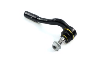 Накінечник керма. MB C-CLASS (Вир-во Moog)