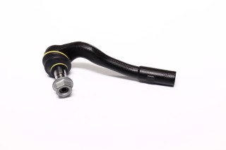 Накінечник керма. MB C-CLASS (Вир-во Moog)