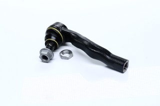 Накінечник керма. MB VIANO, VITO W639 (Вир-во Moog)