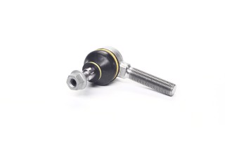 Накінечник керма. MB E-CLASS, COUPE, CABRIOLET, KOMBI (Вир-во Moog)