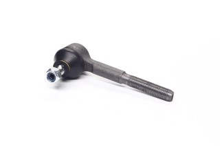 Накінечник рульової тяги MERCEDES E-CLASS(W124) 93-98 перед. міст (Вир-во MOOG)