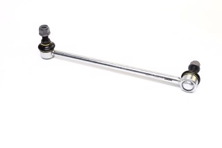 Стійка стаб. MB VIANO, VITO (Вир-во Moog)